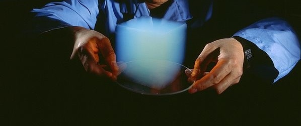 598px-Aerogel_nasa.jpg