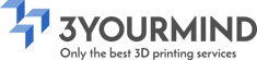 3YOURMIND_logo_claim_en.png 3YOURMIND_logo_claim_en.png