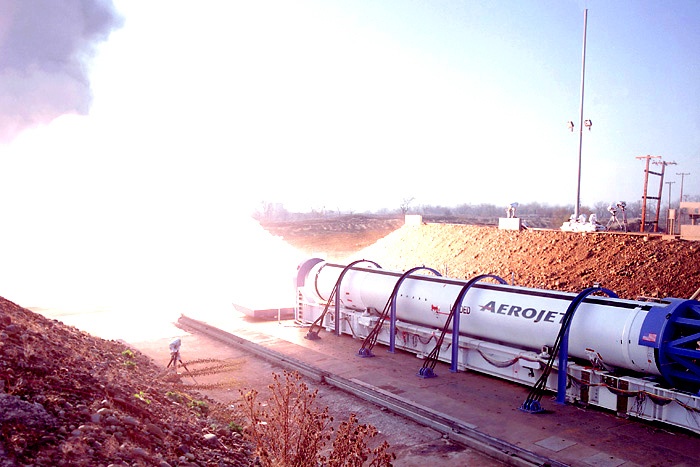 2002Atlas Test Fire.jpg