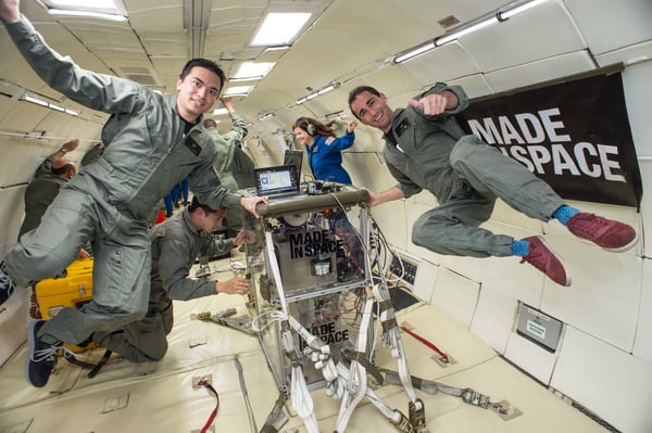 Made in Space Team-micro_gravity_test_2013.jpg