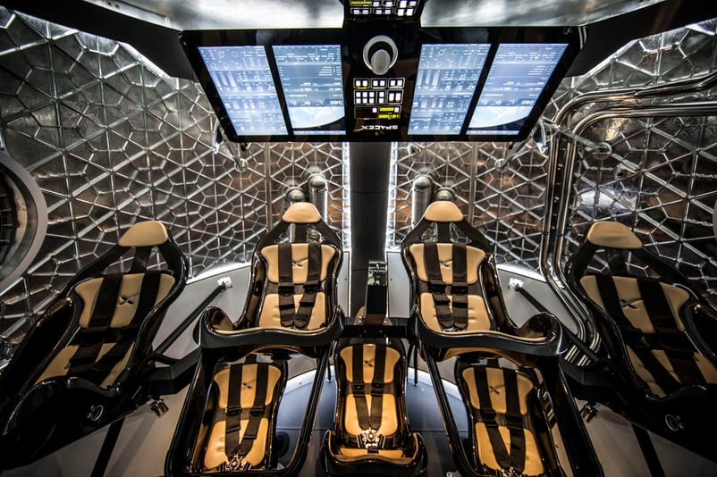 Space X PRess v2_interior_wide.jpg