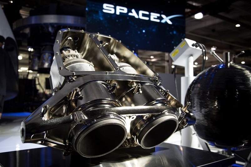 Space X dragonv2_superdracos.jpg