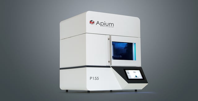 Apium+P155+-+high+performance+polymers+printer.png