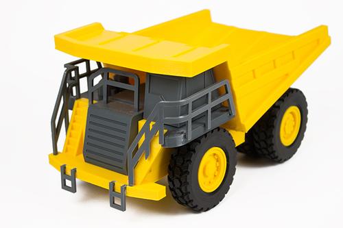 Eastman-colorFabb-nGen.jpg