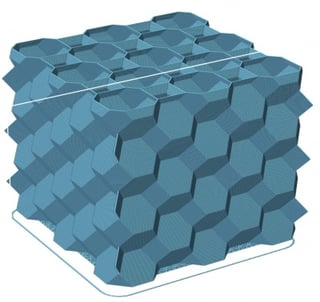 3d-honeycomb-infill.jpg