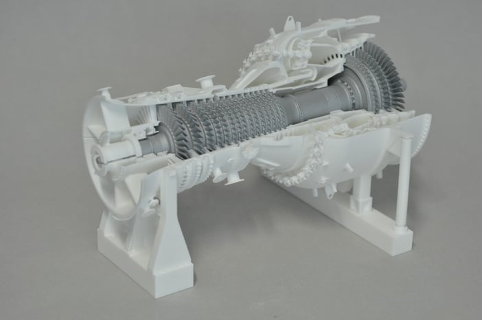 bp_functional_desgin.jpg