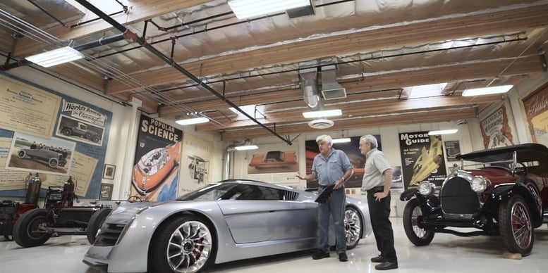 jay-leno-garage.png