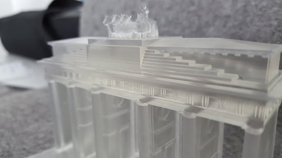 3D-printed-Brandenburg-Gate-Resin.jpg