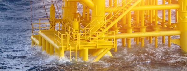 Digital-solutions-for-oil-and-gas_1680x645_tcm8-142707