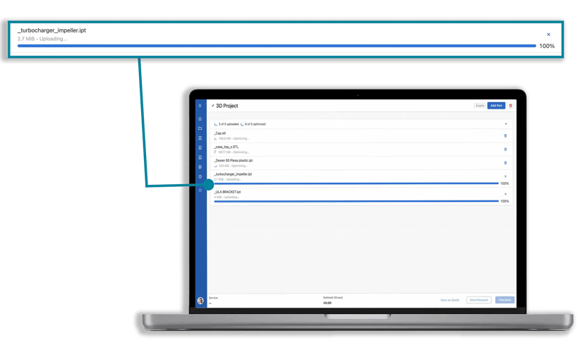 Distributed-Manufacturing-Upload-Progress-Bar-1
