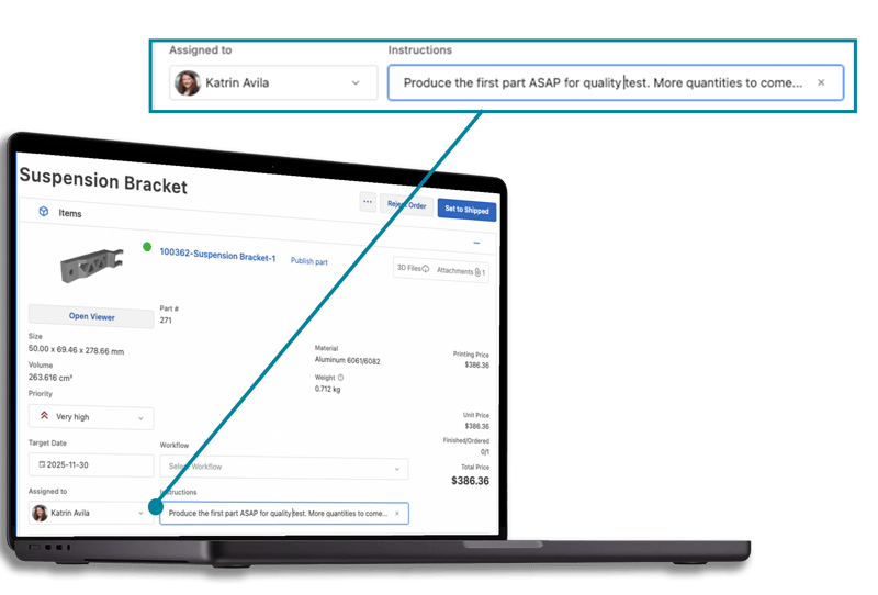 Distributed-Manufacturing-production-handoff