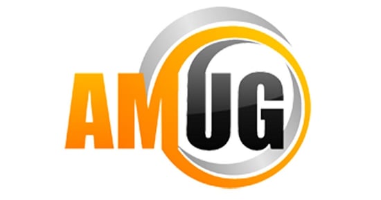 AMUG-Member-Logo-940