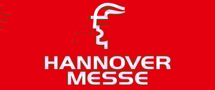 hannover_messe_logo_cp_350