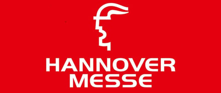 hannover_messe_logo_cp_350