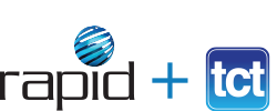 rapid-logo-100.png