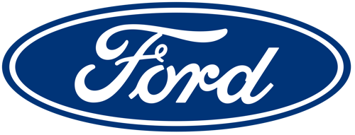 Ford_logo_