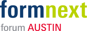 Formnext Forum Austin