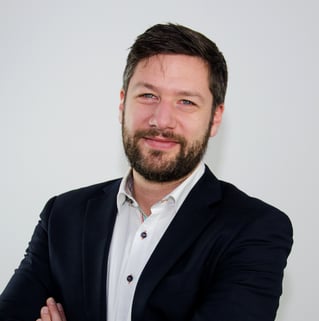 profile pic Stephan.jpg