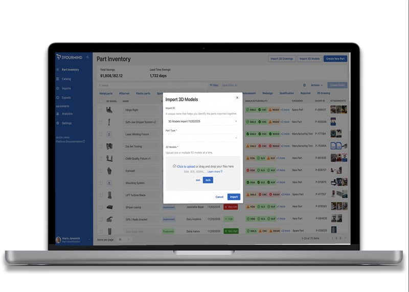 Front-View-Macbook-3D-Bulk-Upload