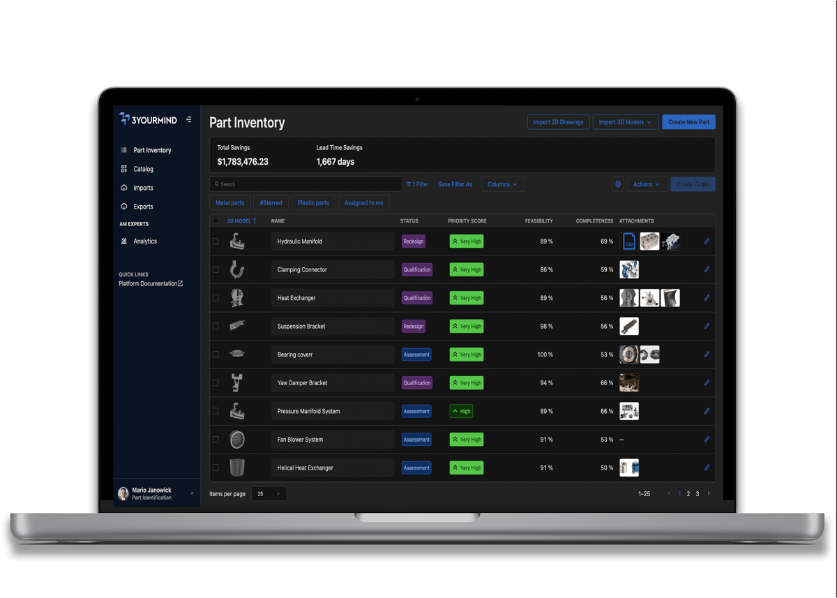 Front-View-Macbook-Dark-Mode