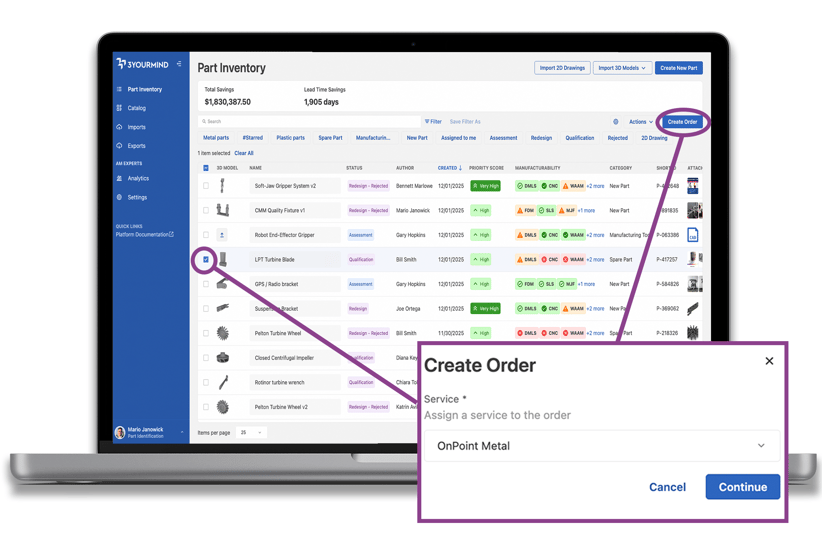 Front-View-Macbook-create-order-part-inventory-1
