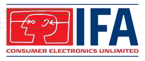 IFA-Logo.png IFA-Logo.png