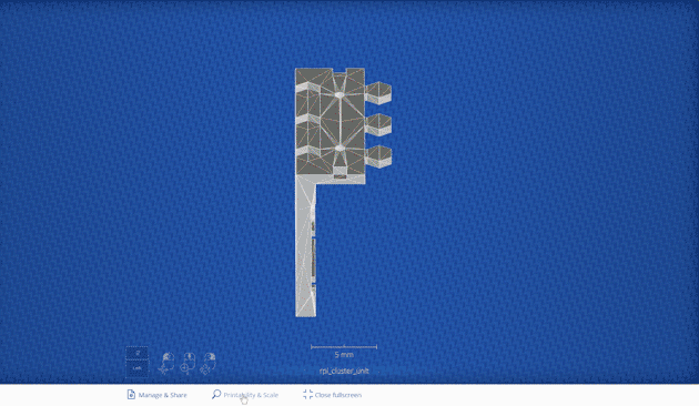 3YOURMIND_viewer-recording_Analyzation.gif