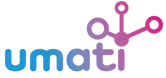 umati