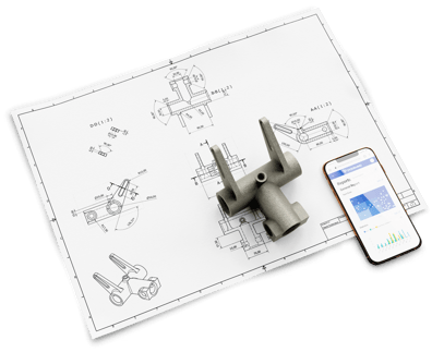 plm-use-case-screening