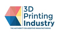 3D Printing Industry