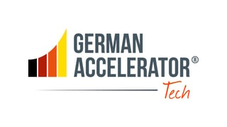 german accelerator.jpg