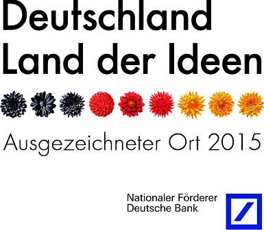 logo-land-der-ideen.png logo-land-der-ideen.png