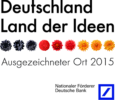 logo-land-der-ideen.png