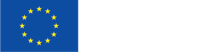 efre