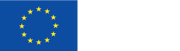 efre