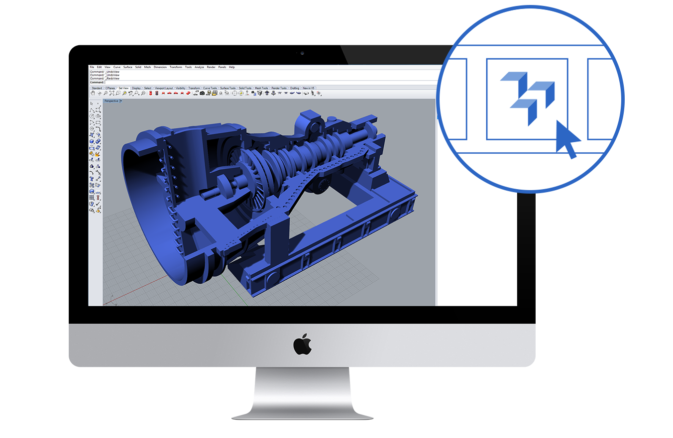 best 3d printing cad software