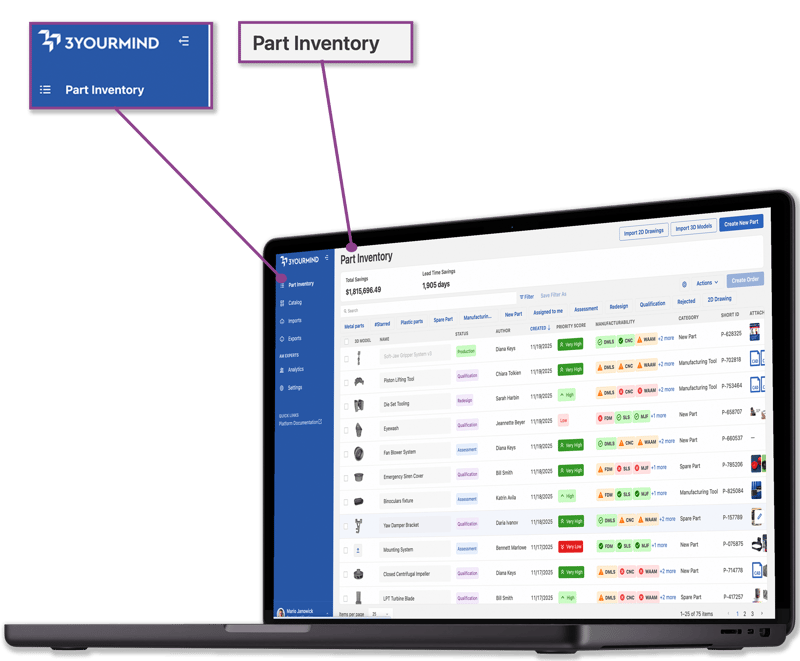 Macbook-Right-Part-Inventory-1