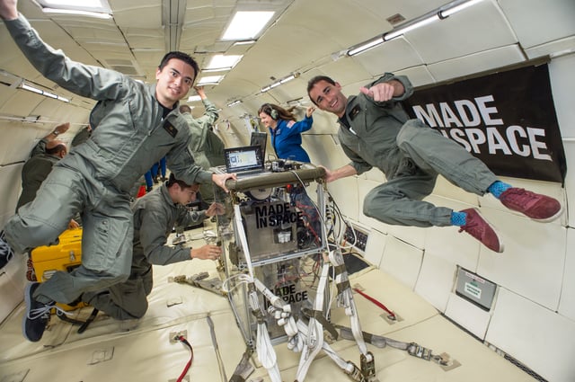 Made in Space Team-micro_gravity_test_2013.png