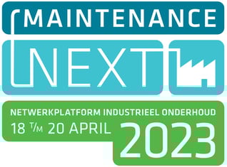 Maintenance-Next-2023-logo