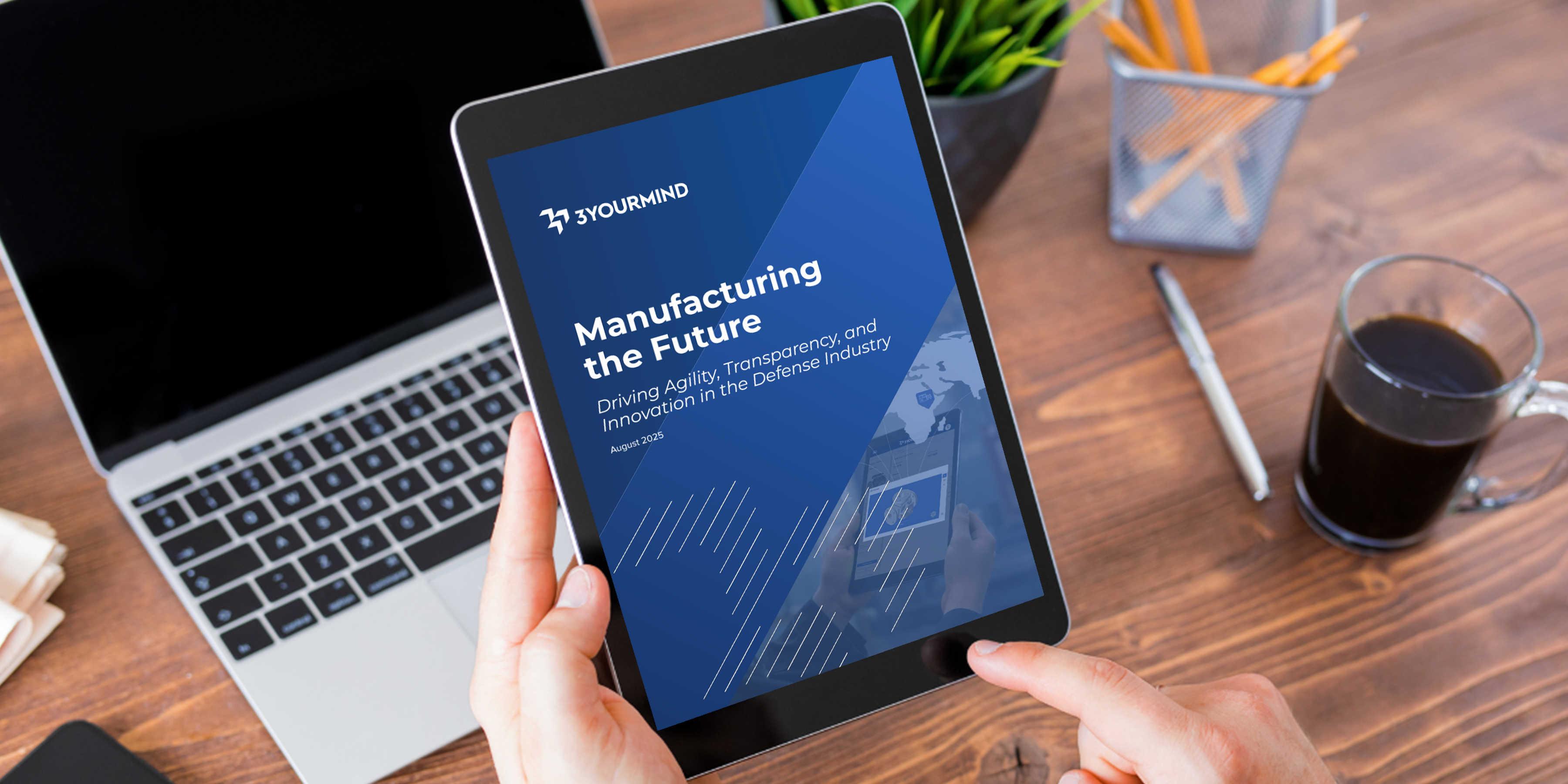 Manufacturing-the-Future-landscape-1