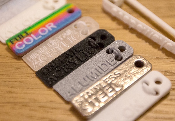Materials_by_shapeways9.jpg