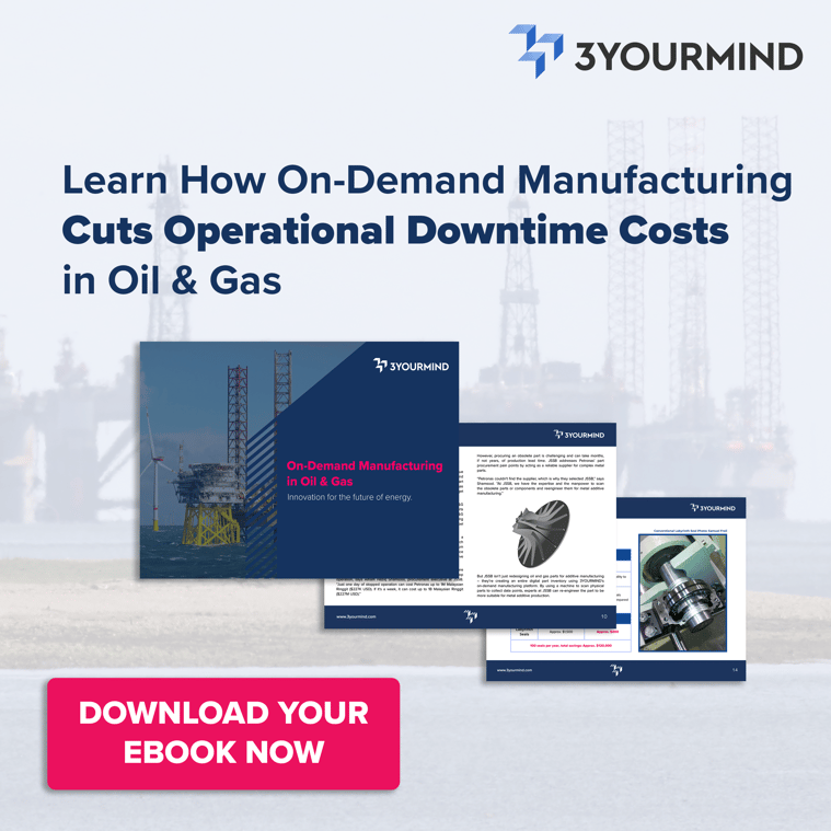 Oil & Gas eBook square - latest