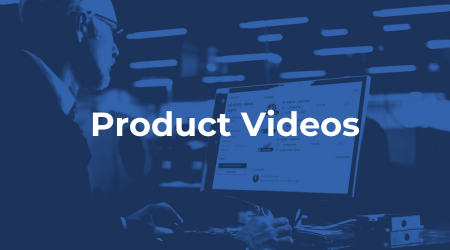 ProductVideos