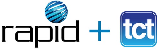 RAPID-TCT-1