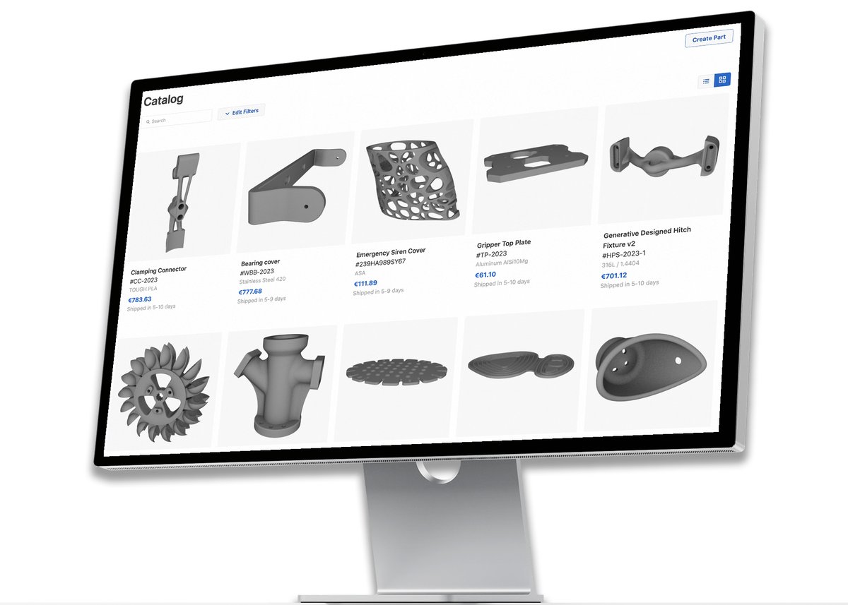 Right-Studio-Display-Monitor-catalog-1