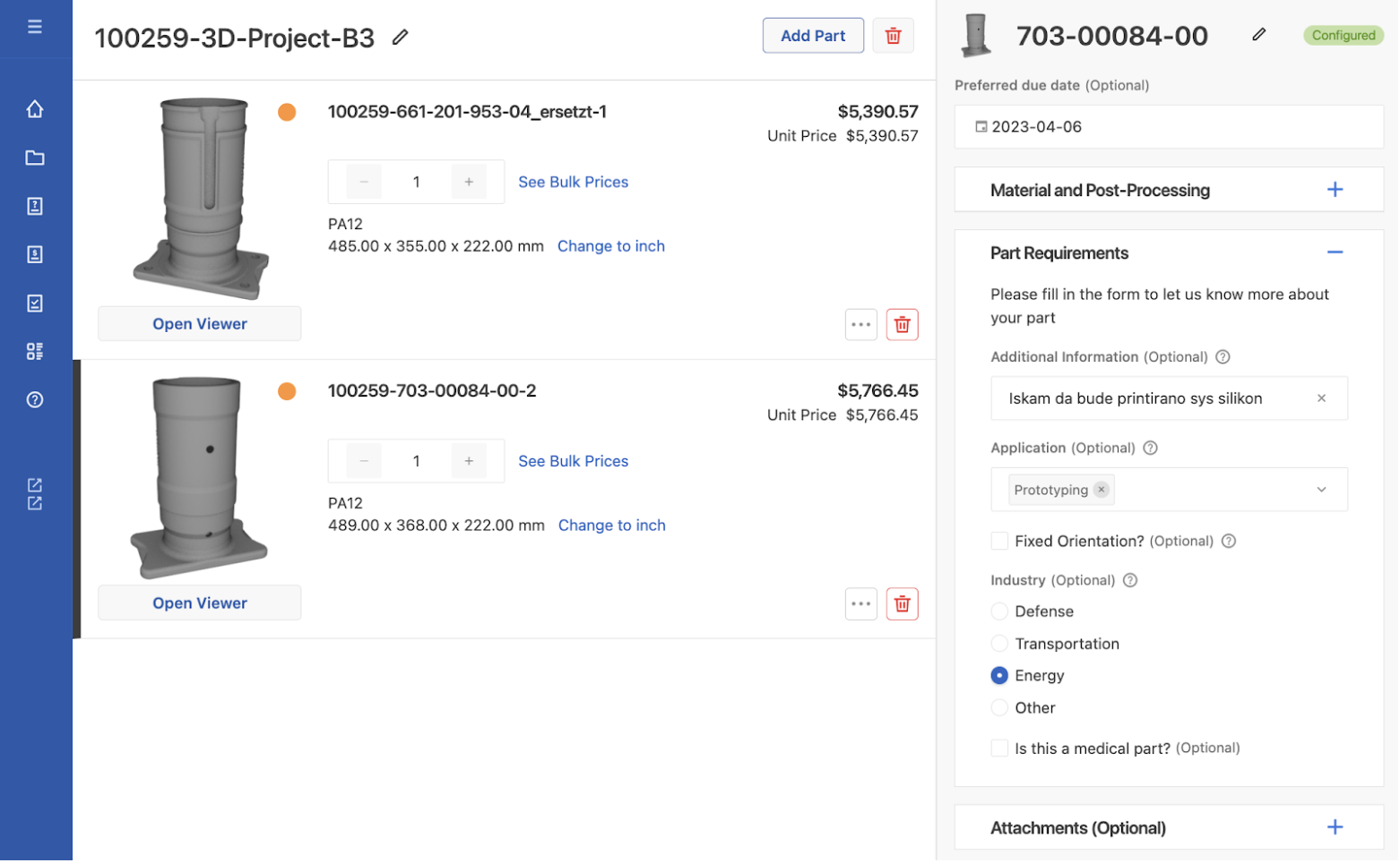 Screenshot 2023-03-28 at 10.07.47
