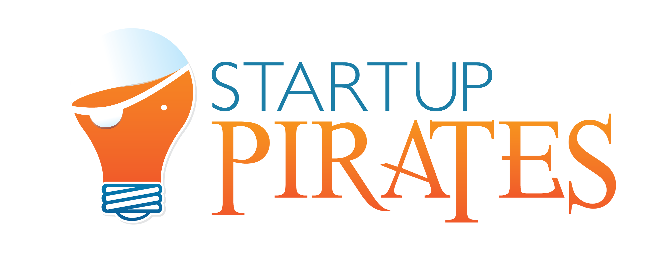 Startup Pirates