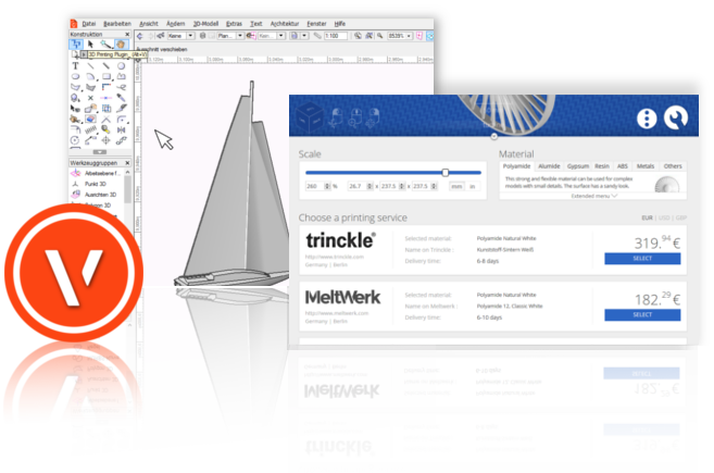 Vectorworks-1.png