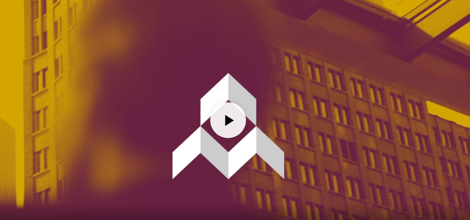 am-summit-video2