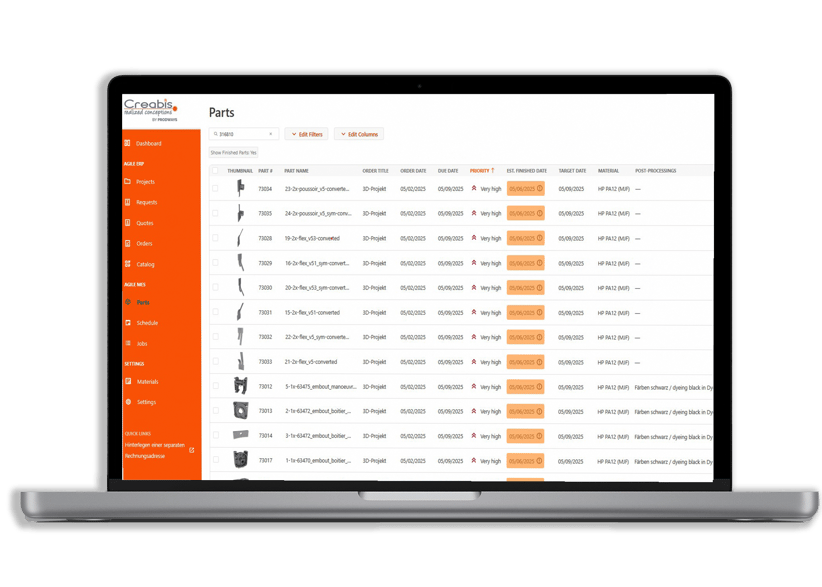 creabis-web-store-1